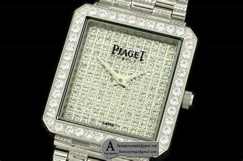 piaget watches fake|old piaget watches.